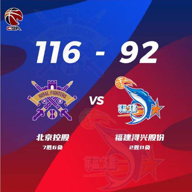 超嗨科幻大片今夏开启 ;雷神下凡化身精英探员超豪华全明星战斗联盟助力20周年超豪华阵容！超火金句掀起跟拍热超级IP;笨吉风靡全球40年首登中国大银幕打造;跨年第一旺超级IP双黄蛋 优质内容引爆线上超级动作大片《急先锋》官宣定档2020年9月30日，并发布最新海报与观众相约影院合家欢，补上一份;新年礼物